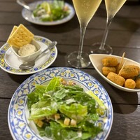 ミゲル フアニ 新宿タカシマヤ タイムズスクエア店 - 