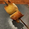 Yakitori Torinosu - 