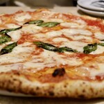 L'Antica Pizzeria da Michele - 