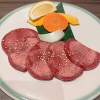 上野太昌園 上野本店 - 