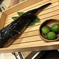 とらふぐ専門 ふぐ中俣 - 
