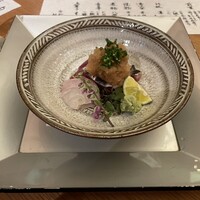 銀座ろくさん亭 - 