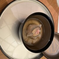 銀座ろくさん亭 - 