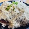 大漁食堂あおさ
