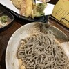 蕎麦酒屋 ぜんぜん - 