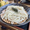 得得うどん 大西店