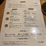 パッソ ノヴィータ - 