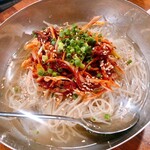 マル超ホルモン - 