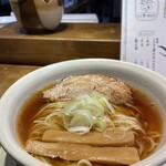 人類みな麺類 - 