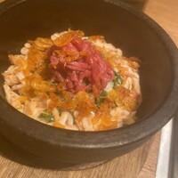 焼肉うしごろ 西麻布本店 - 
