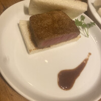 焼肉うしごろ 西麻布本店 - 
