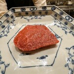肉料理ふくなが - 