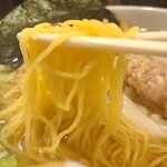 マツヨシ大飯店 - 