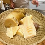 肉料理ふくなが - 