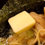 マツヨシ大飯店 - 