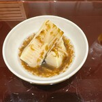 肉料理ふくなが - 