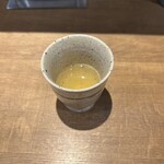 うどん大社 気玖川 - 