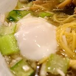 マツヨシ大飯店 - 