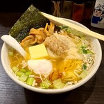 マツヨシ大飯店 - 