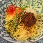 西口酒場ホームラン - 