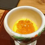 肉料理ふくなが - 