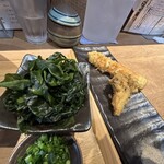 うどん大社 気玖川 - 