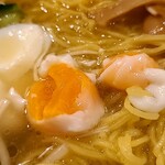 マツヨシ大飯店 - 