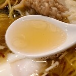 マツヨシ大飯店 - 