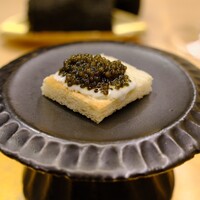 北野坂 木下 - 