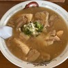 みさと食堂