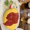 レストランカフェ グレース