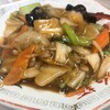 中国料理の店 柳麺