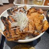 十勝 豚丼 なまらうまいっしょ! - 