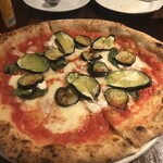 Pizzeria Bar Trico - 