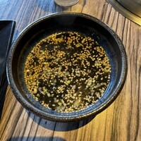 焼肉 べこ亭 たまプラーザ本店 - 