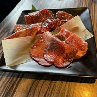 焼肉 べこ亭 たまプラーザ本店 - 