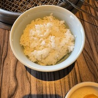 焼肉 べこ亭 たまプラーザ本店 - 