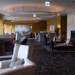 志摩観光ホテル　ベイスイート - 