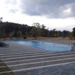 志摩観光ホテル　ベイスイート - 