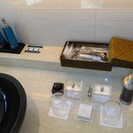 志摩観光ホテル　ベイスイート - 