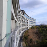 志摩観光ホテル　ベイスイート - 