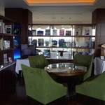 志摩観光ホテル　ベイスイート - 