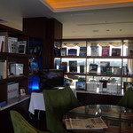 志摩観光ホテル　ベイスイート - 