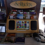 志摩観光ホテル　ベイスイート - 