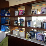 志摩観光ホテル　ベイスイート - 