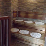 志摩観光ホテル　ベイスイート - 