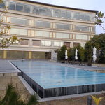 志摩観光ホテル　ベイスイート - 