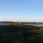 志摩観光ホテル　ベイスイート - 