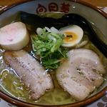 Ramen Himawari - 