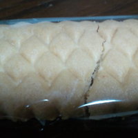 富士屋ホテル - 